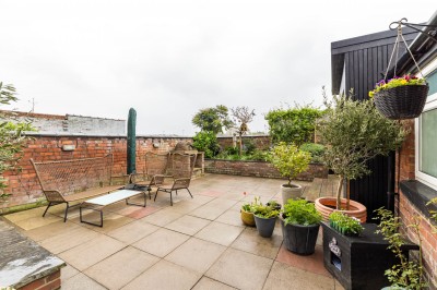 Images for Parsons Walk, Wigan, WN1 1RU EAID:Regan Hallworth BID:Regan & Hallworth- Wigan