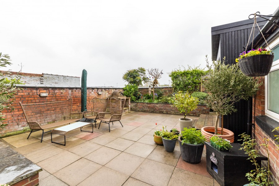 Images for Parsons Walk, Wigan, WN1 1RU