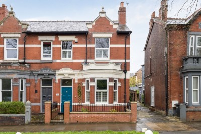 Images for Parsons Walk, Wigan, WN1 1RU EAID:Regan Hallworth BID:Regan & Hallworth- Wigan