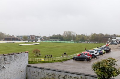 Images for Parsons Walk, Wigan, WN1 1RU EAID:Regan Hallworth BID:Regan & Hallworth- Wigan