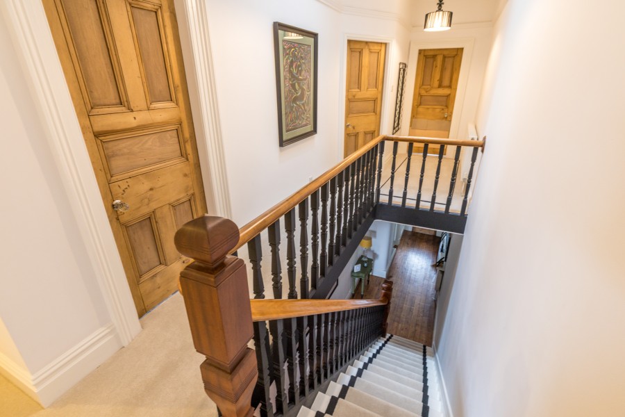 Images for Parsons Walk, Wigan, WN1 1RU