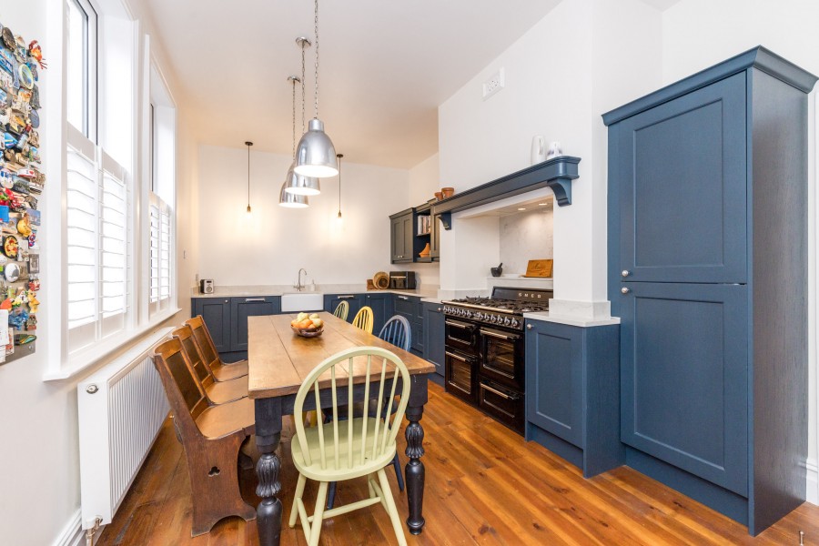 Images for Parsons Walk, Wigan, WN1 1RU