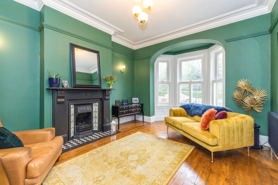 Images for Parsons Walk, Wigan, WN1 1RU