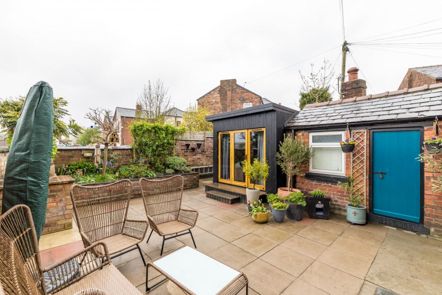 Images for Parsons Walk, Wigan, WN1 1RU