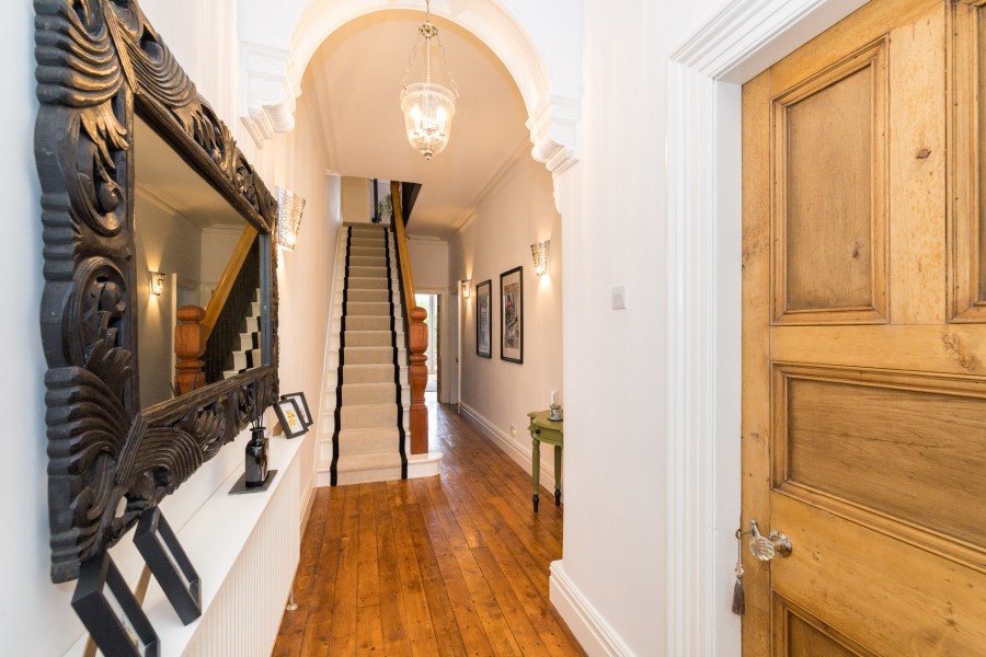 Images for Parsons Walk, Wigan, WN1 1RU