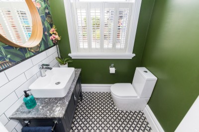 Images for Parsons Walk, Wigan, WN1 1RU EAID:Regan Hallworth BID:Regan & Hallworth- Wigan