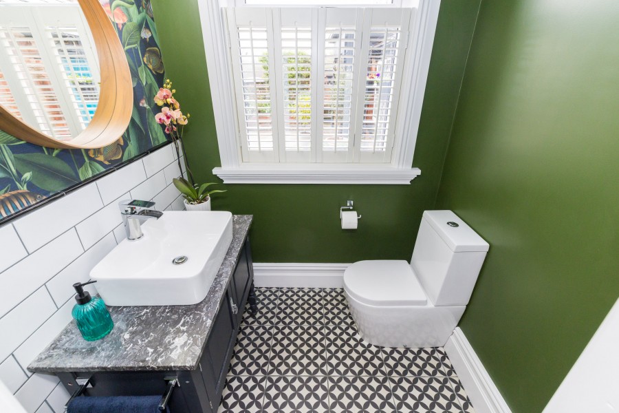 Images for Parsons Walk, Wigan, WN1 1RU