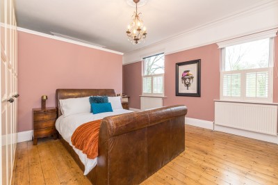 Images for Parsons Walk, Wigan, WN1 1RU EAID:Regan Hallworth BID:Regan & Hallworth- Wigan