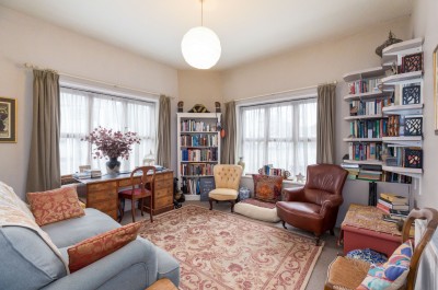 Images for Wrightington Bar, Wrightington, WN6 9SF EAID:Regan Hallworth BID:Regan & Hallworth- Wigan