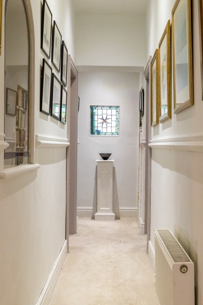 Images for Wrightington Bar, Wrightington, WN6 9SF EAID:Regan Hallworth BID:Regan & Hallworth- Wigan