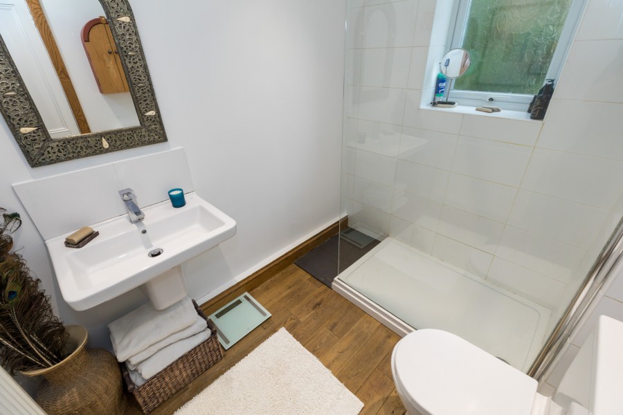 Images for Wrightington Bar, Wrightington, WN6 9SF