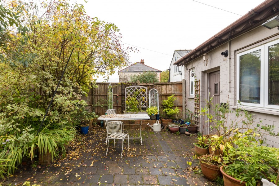 Images for Wrightington Bar, Wrightington, WN6 9SF