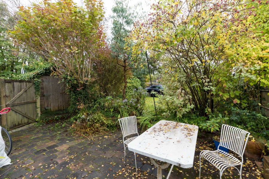 Images for Wrightington Bar, Wrightington, WN6 9SF