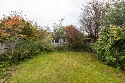 Images for Wrightington Bar, Wrightington, WN6 9SF EAID:Regan Hallworth BID:Regan & Hallworth- Wigan