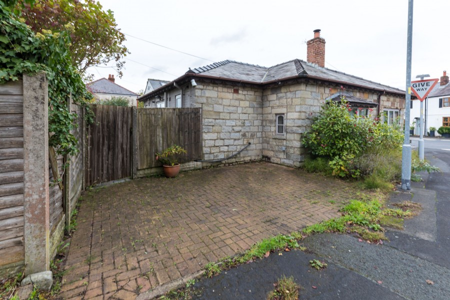 Images for Wrightington Bar, Wrightington, WN6 9SF