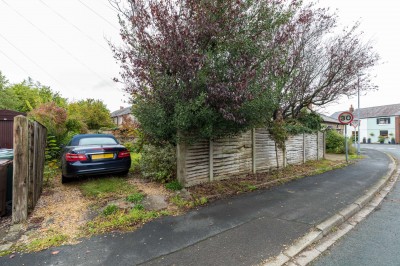 Images for Wrightington Bar, Wrightington, WN6 9SF EAID:Regan Hallworth BID:Regan & Hallworth- Wigan