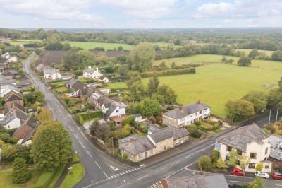 Images for Wrightington Bar, Wrightington, WN6 9SF EAID:Regan Hallworth BID:Regan & Hallworth- Wigan