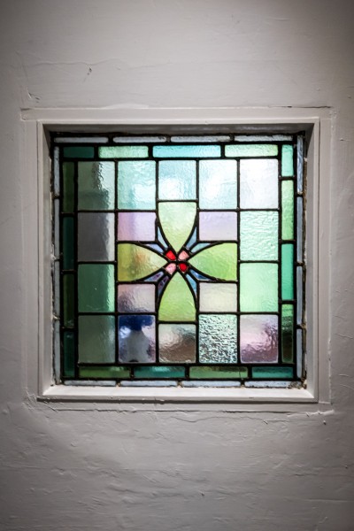 Images for Wrightington Bar, Wrightington, WN6 9SF EAID:Regan Hallworth BID:Regan & Hallworth- Wigan