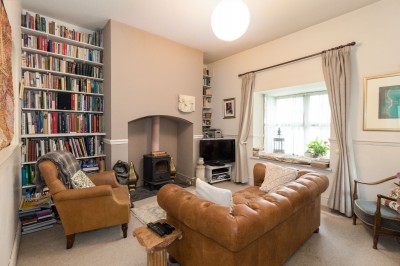 Images for Wrightington Bar, Wrightington, WN6 9SF EAID:Regan Hallworth BID:Regan & Hallworth- Wigan