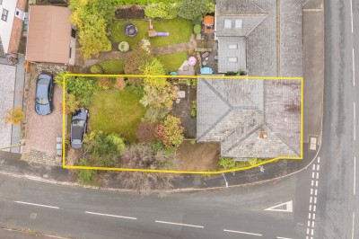 Images for Wrightington Bar, Wrightington, WN6 9SF EAID:Regan Hallworth BID:Regan & Hallworth- Wigan