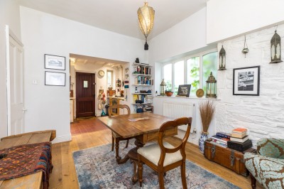 Images for Wrightington Bar, Wrightington, WN6 9SF EAID:Regan Hallworth BID:Regan & Hallworth- Wigan