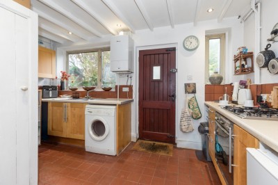 Images for Wrightington Bar, Wrightington, WN6 9SF EAID:Regan Hallworth BID:Regan & Hallworth- Wigan