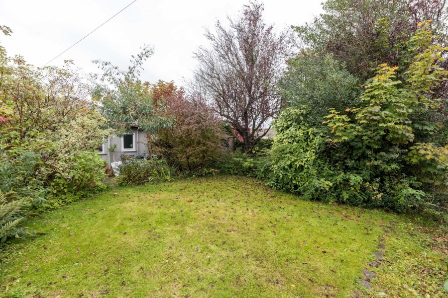 Images for Wrightington Bar, Wrightington, WN6 9SF