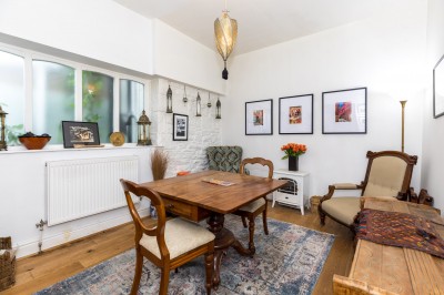 Images for Wrightington Bar, Wrightington, WN6 9SF EAID:Regan Hallworth BID:Regan & Hallworth- Wigan