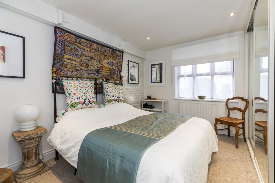 Images for Wrightington Bar, Wrightington, WN6 9SF