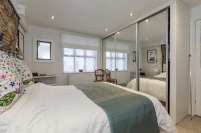 Images for Wrightington Bar, Wrightington, WN6 9SF EAID:Regan Hallworth BID:Regan & Hallworth- Wigan