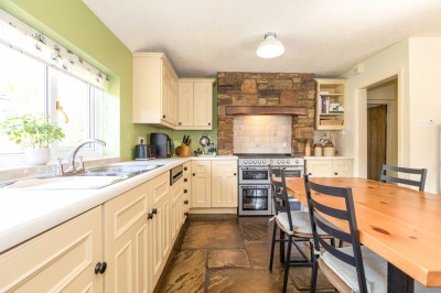 Images for Athertons Farm Cottage, Hall Lane, Billinge, WN5 7XA EAID:Regan Hallworth BID:Regan & Hallworth- Wigan