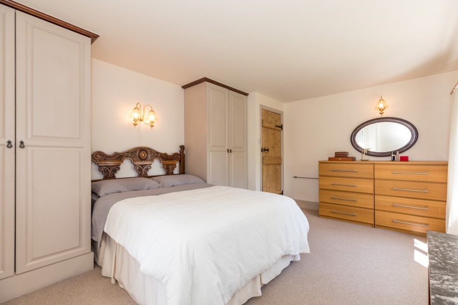 Images for Athertons Farm Cottage, Hall Lane, Billinge, WN5 7XA
