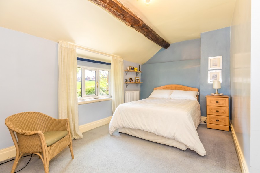 Images for Athertons Farm Cottage, Hall Lane, Billinge, WN5 7XA