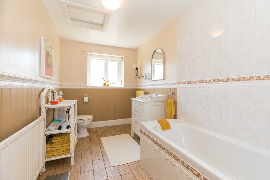 Images for Athertons Farm Cottage, Hall Lane, Billinge, WN5 7XA