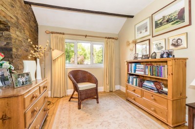 Images for Athertons Farm Cottage, Hall Lane, Billinge, WN5 7XA EAID:Regan Hallworth BID:Regan & Hallworth- Wigan