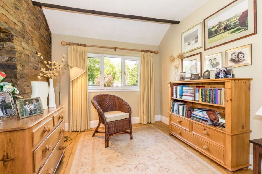 Images for Athertons Farm Cottage, Hall Lane, Billinge, WN5 7XA
