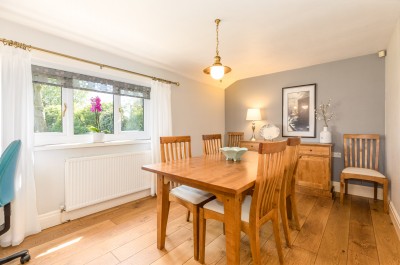 Images for Athertons Farm Cottage, Hall Lane, Billinge, WN5 7XA EAID:Regan Hallworth BID:Regan & Hallworth- Wigan
