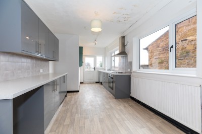 Parliament Street, Upholland, WN8 0LN
