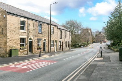 Images for Parliament Street, Upholland, WN8 0LN EAID:Regan Hallworth BID:Regan & Hallworth- Wigan