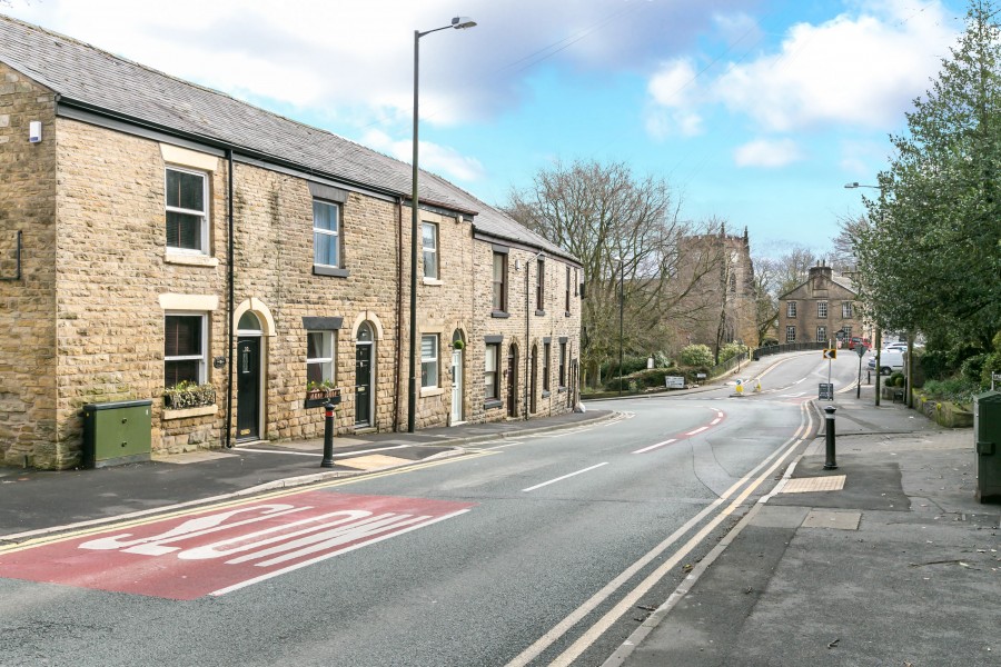 Images for Parliament Street, Upholland, WN8 0LN