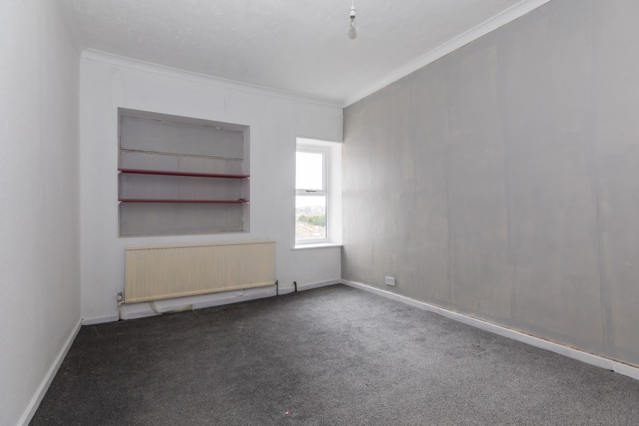 Images for Parliament Street, Upholland, WN8 0LN