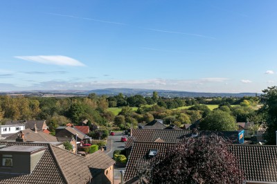 Images for Parliament Street, Upholland, WN8 0LN EAID:Regan Hallworth BID:Regan & Hallworth- Wigan