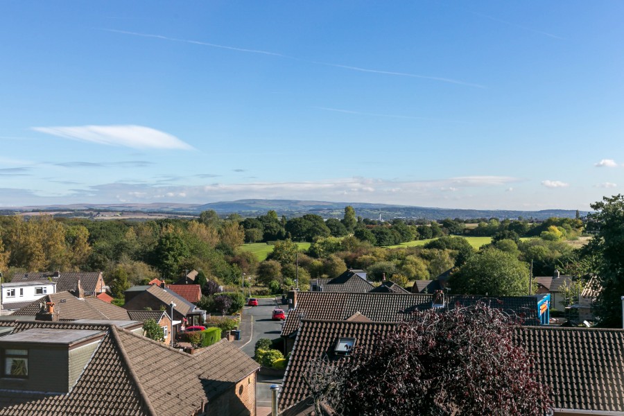 Images for Parliament Street, Upholland, WN8 0LN