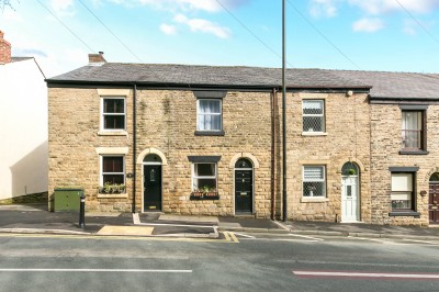 Images for Parliament Street, Upholland, WN8 0LN EAID:Regan Hallworth BID:Regan & Hallworth- Wigan