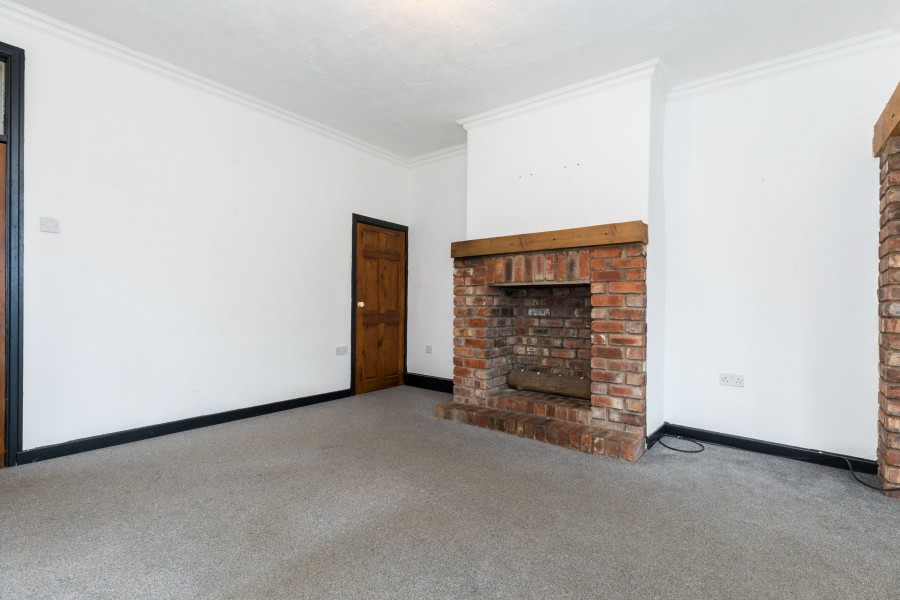 Images for Parliament Street, Upholland, WN8 0LN