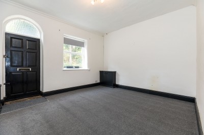 Images for Parliament Street, Upholland, WN8 0LN EAID:Regan Hallworth BID:Regan & Hallworth- Wigan