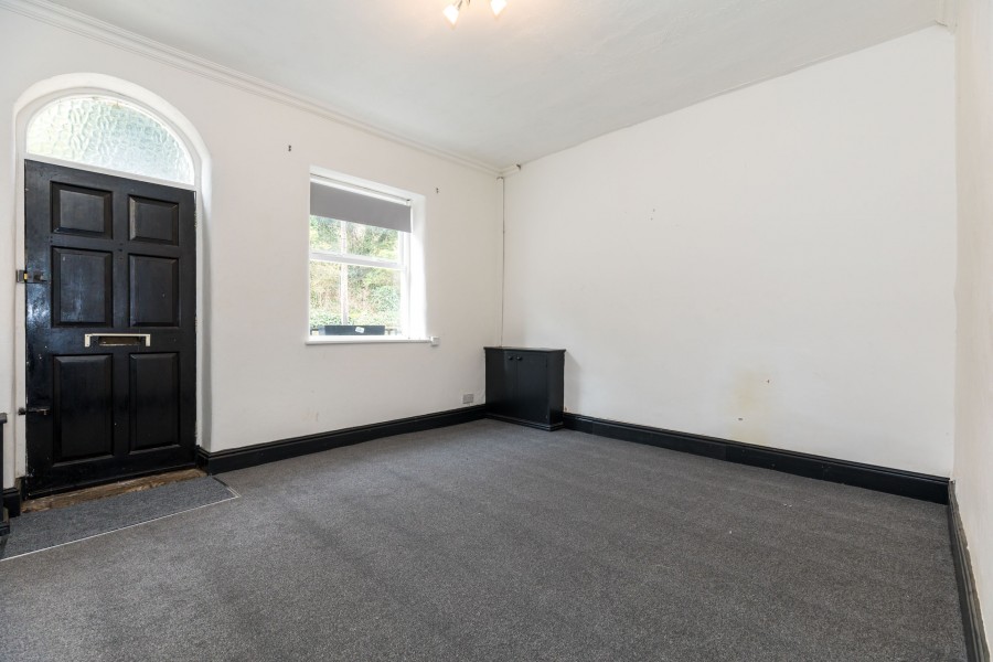 Images for Parliament Street, Upholland, WN8 0LN