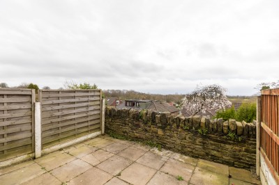 Images for Parliament Street, Upholland, WN8 0LN EAID:Regan Hallworth BID:Regan & Hallworth- Wigan