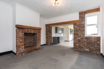 Images for Parliament Street, Upholland, WN8 0LN EAID:Regan Hallworth BID:Regan & Hallworth- Wigan