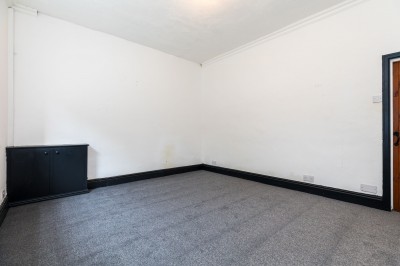 Images for Parliament Street, Upholland, WN8 0LN EAID:Regan Hallworth BID:Regan & Hallworth- Wigan